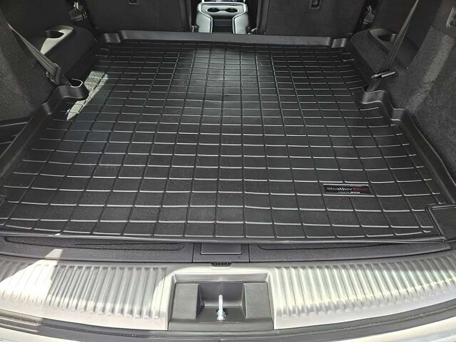 Acura MDX      2023