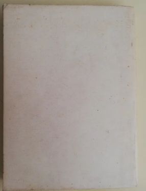 Cartas a Fernando Pessoa