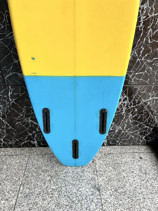 Prancha Kitesurf Ondas RRD Máquina V3 5’6 20L – Nova – Oportunidade