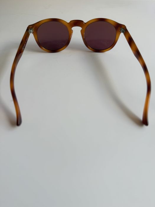 Óculos de sol Mr. Boho