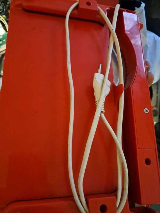 krajalnica zelmer 393