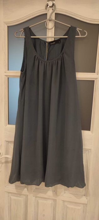 Oryginalna sukienka Vero Moda roz.S
