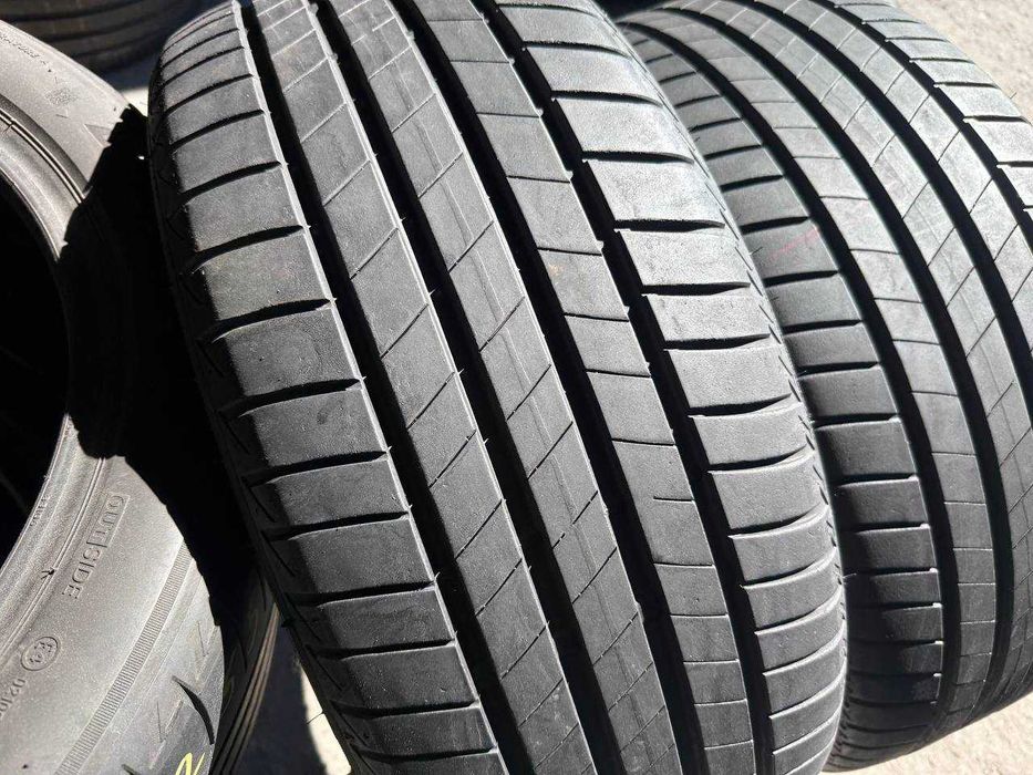 Шини літо 225/40/R18  Firestone 2024Рік