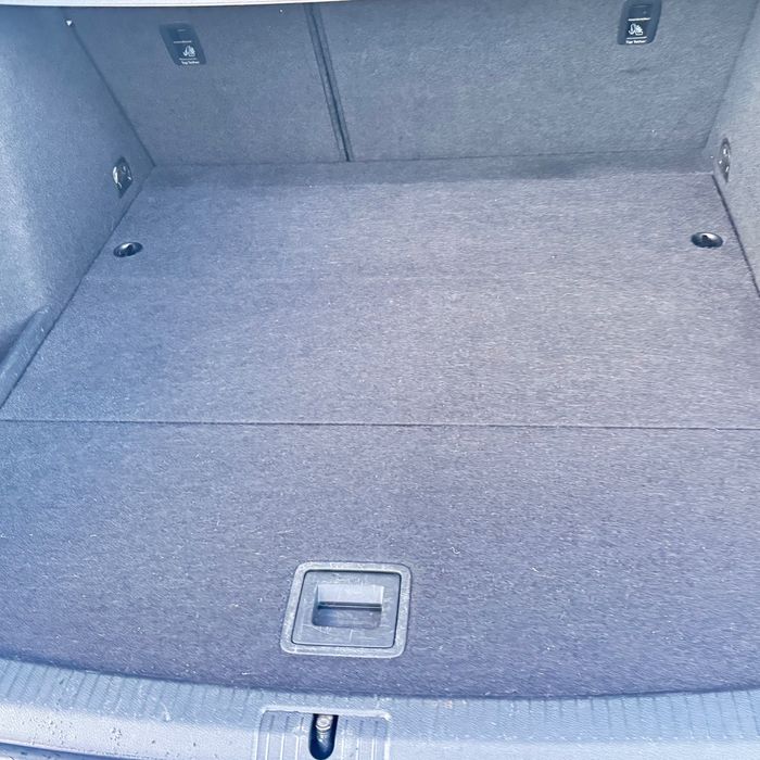 vw golf 7 variant