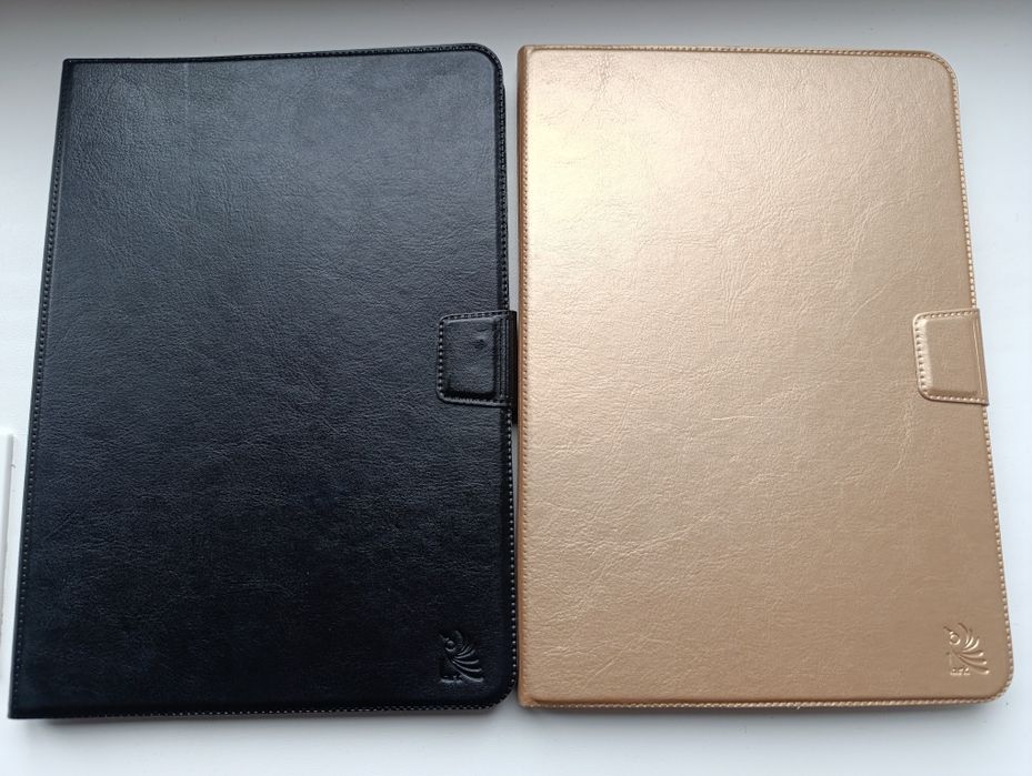 Чохли планшет універсальні