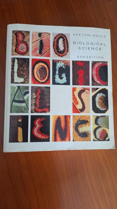 Livros de medicina