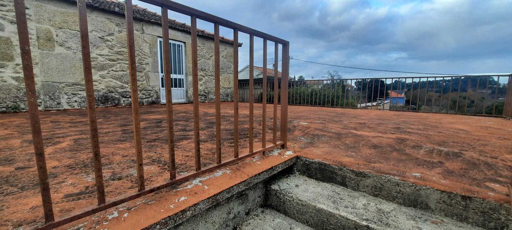 Casa para alugar em Monção (Troporiz)