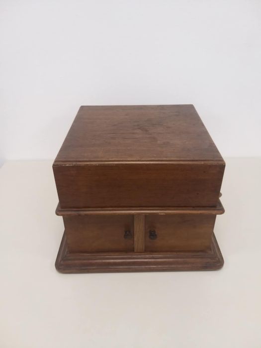 Gramofon Antyk polecam pięknie gra