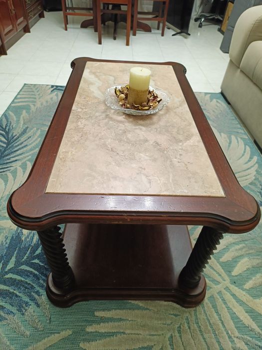 Vendo moveis de sala  preços negociáveis