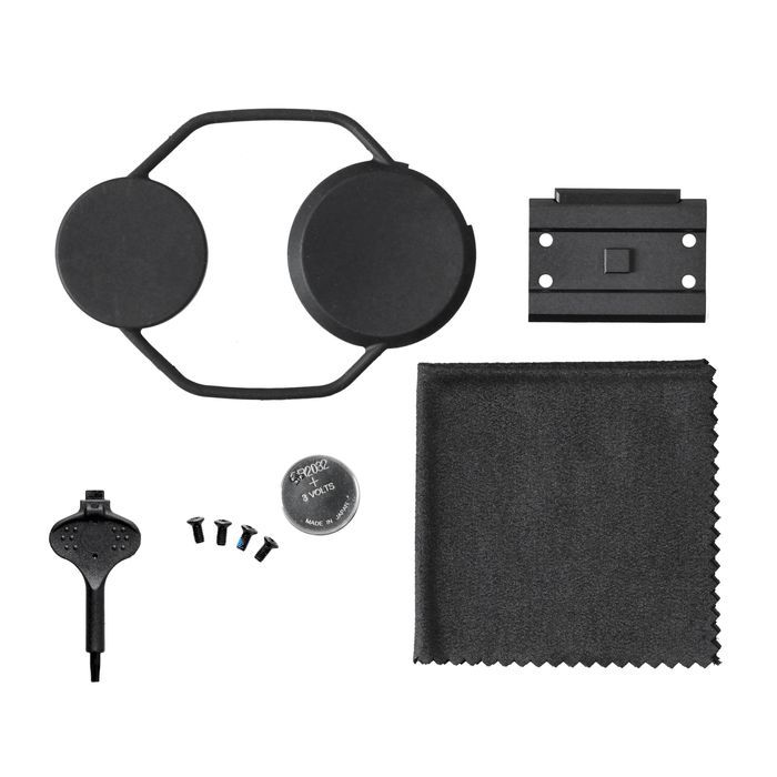 Celownik pryzmatyczny Hawke Prism Sight 1x15 Speed Dot