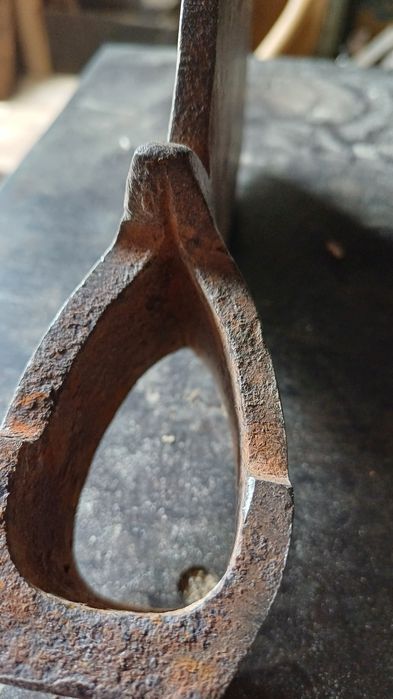 Сокира,топор РИА,Росийской империи.