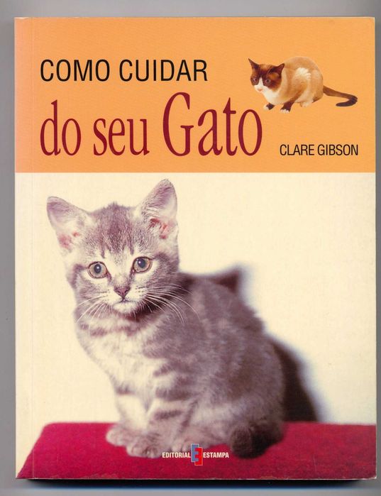 How to Care for Your Cat: Take Good Care of Your Cat and 101 Tips...64739775401218123