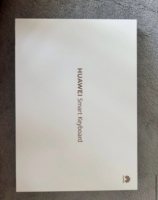 Tablet huawei matepad 11.5