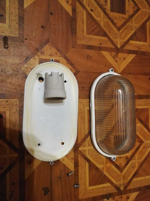 Продам мережевий кабель