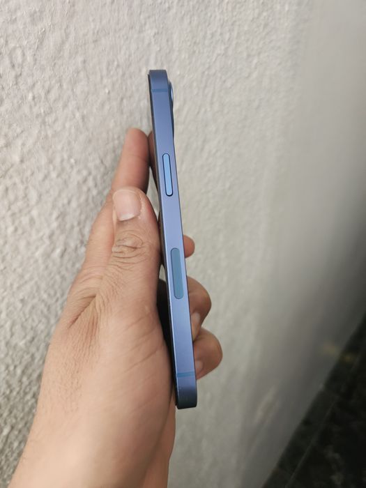 Iphone 13 128gb 98%