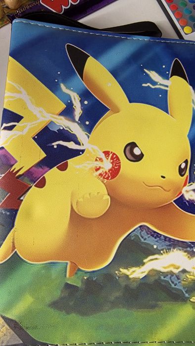 Słuchawki myszka pistolety