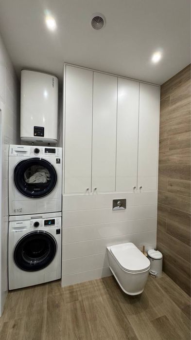 Продам 3-ком ЖК «Омега» Толбухина