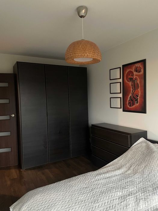 Mieszkanie na wynajem - Górczewska przy metrze ULRYCHÓW