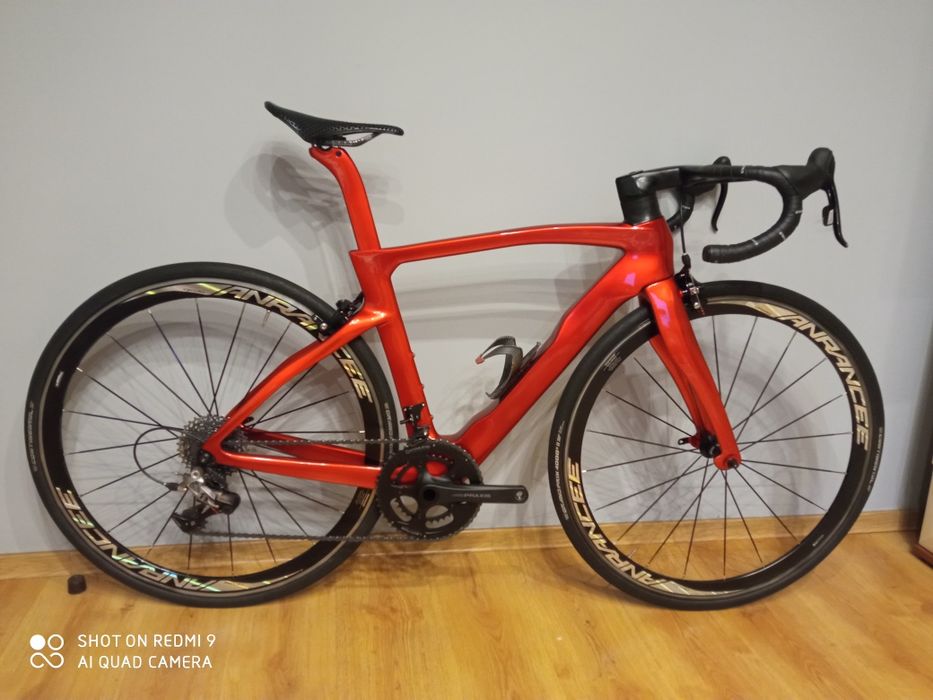 Sprzedam Pinarello Dogma F12