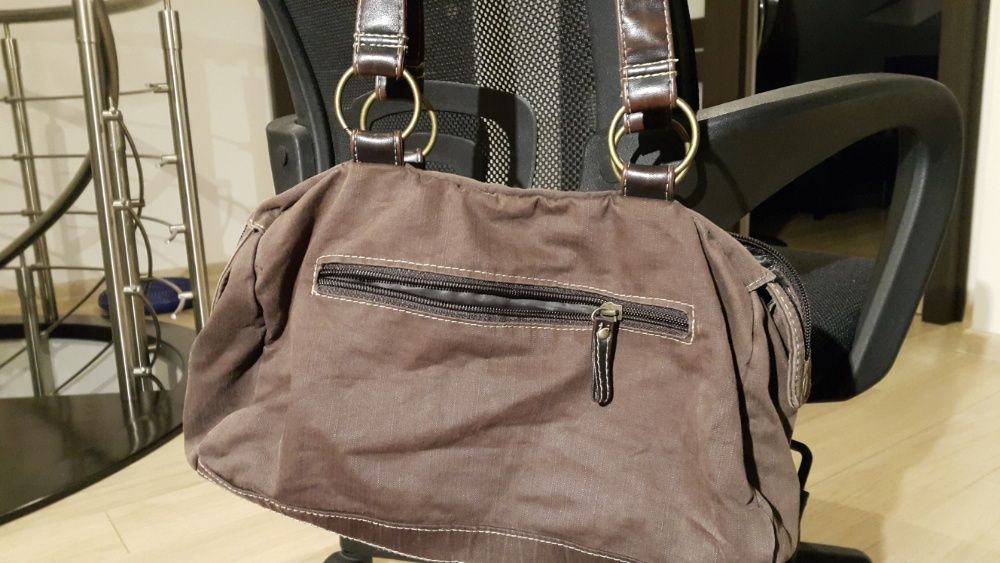 Torebka damska st. bardzo doby