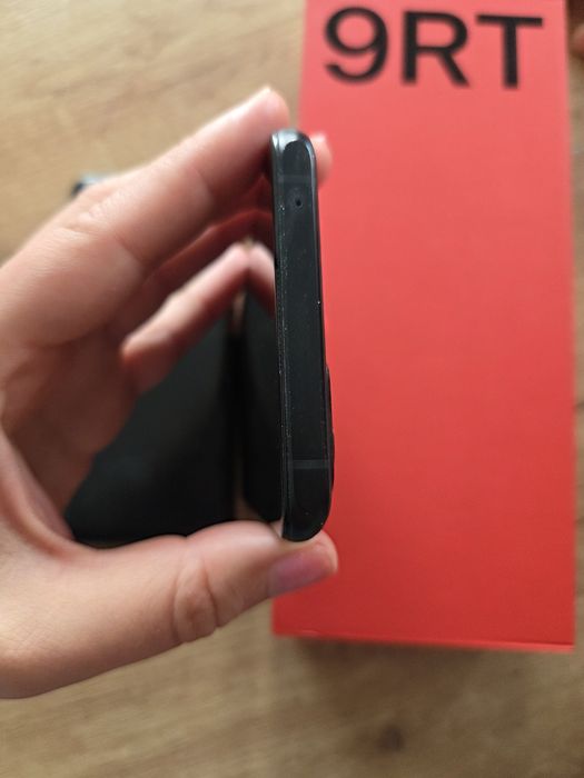 OnePlus 9RT 5G 12/256GB