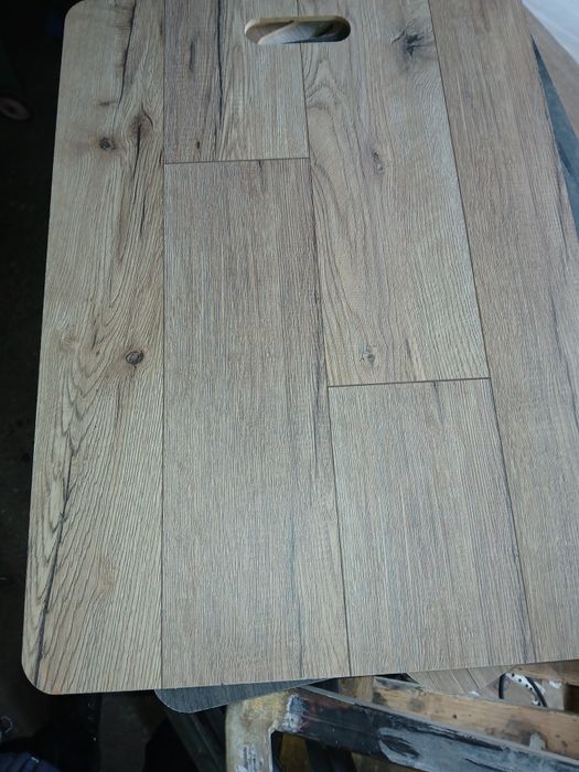 Фото-щити,дошкі для фотографі,та інше