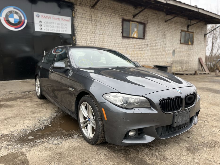 Розборка bmw f10 xdrive розборка bmw f10 рест бмв ф10 рестайлінг м