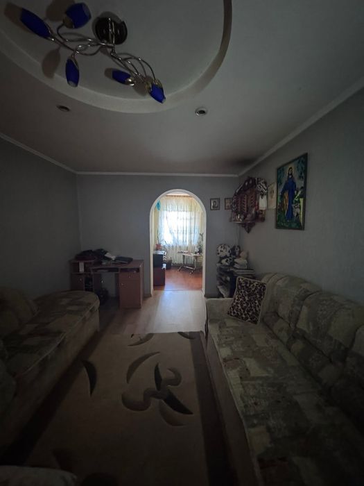 Продається будинок р-н. Пашини