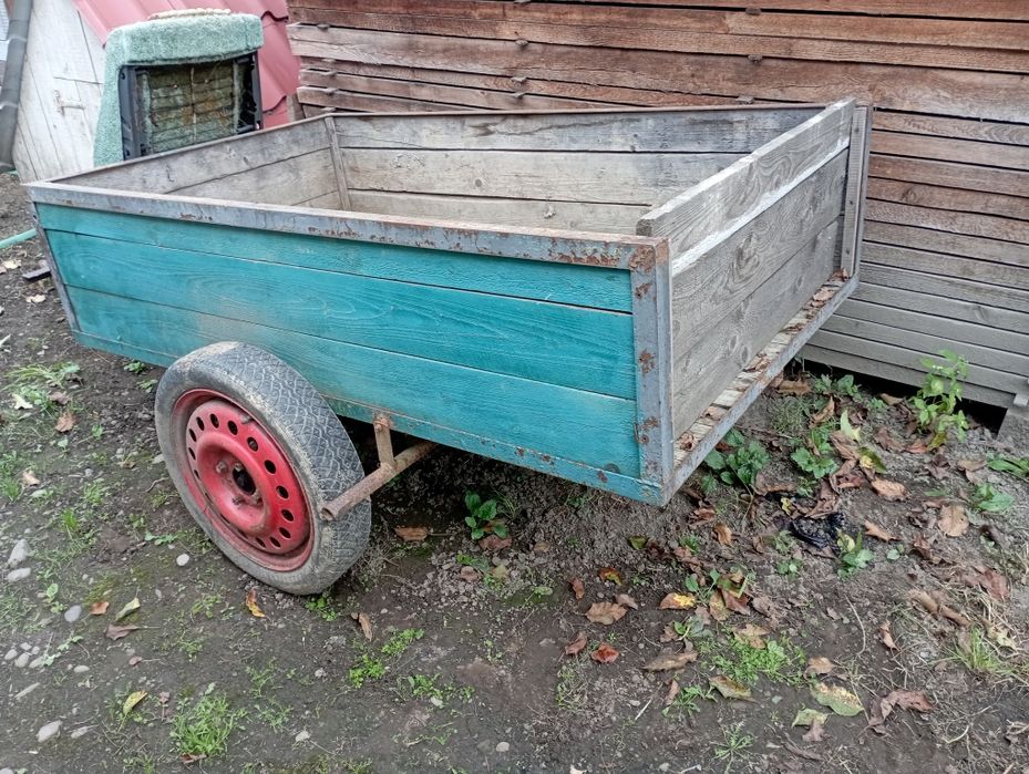 ОБМІН або продам.Мотоблок МКМ-3.Хонда 200куб