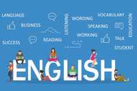 Aulas De Inglês Online Ou Presenciais, Explicações, à venda, Setúbal