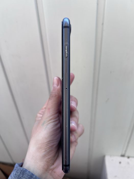 Дешевий айфон!!! Iphone 8 plus