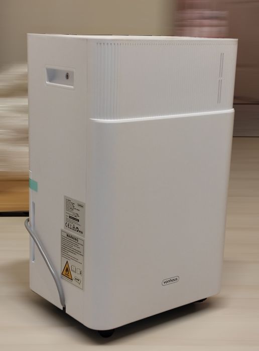 Osuszacz powietrza VonHaus 20l
