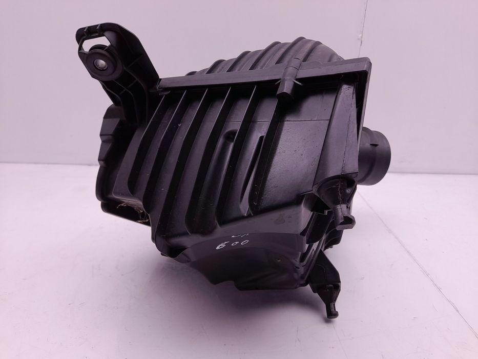 Caixa filtro ar BMW X1 (F48)