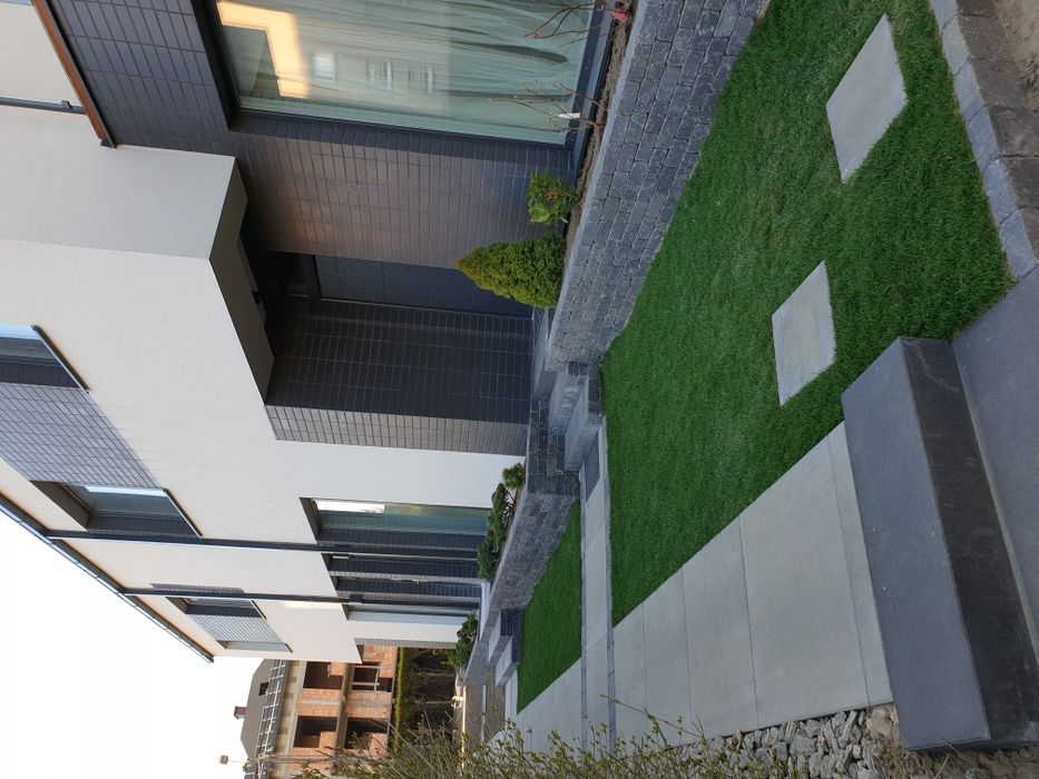 Apartament Natura I Władysławowo