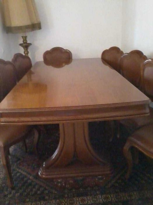 Vende-se Recheio total de apartamento URGENTE T2/T3  como novo