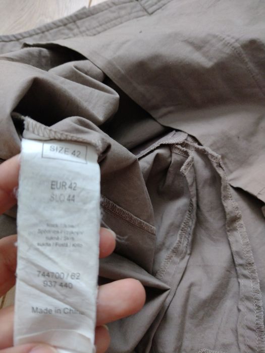 Spódnica na lato Orsay 42