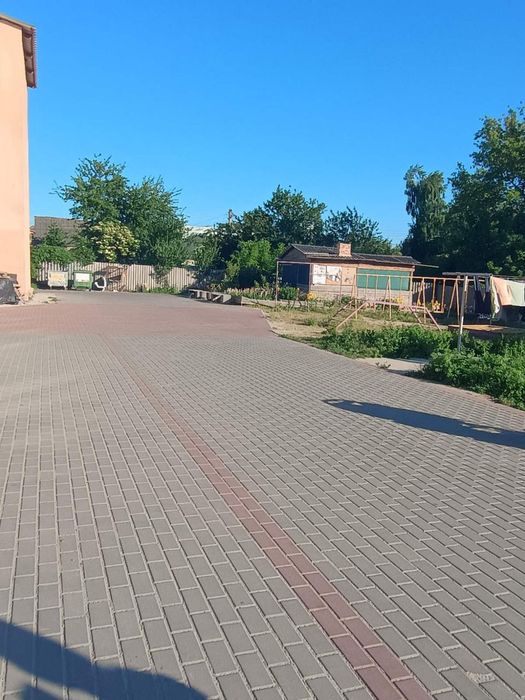 Можно на месяц!Аренда квартиры.Академика Павлова.Салтовка.Ул. Дидро 30