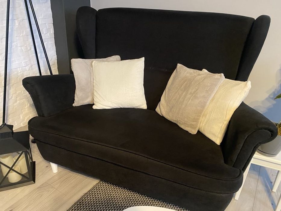 Sprzedam zestaw wypoczynkowy