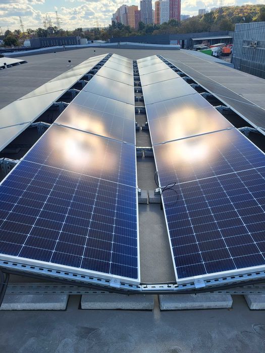 Електрик.Електромонтажні роботи