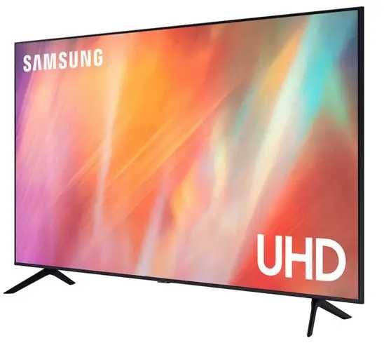 Телевізор Android 11 Smart TV 32 дюйми Samsung Wi-fi, T2 HDMI Арт 280
