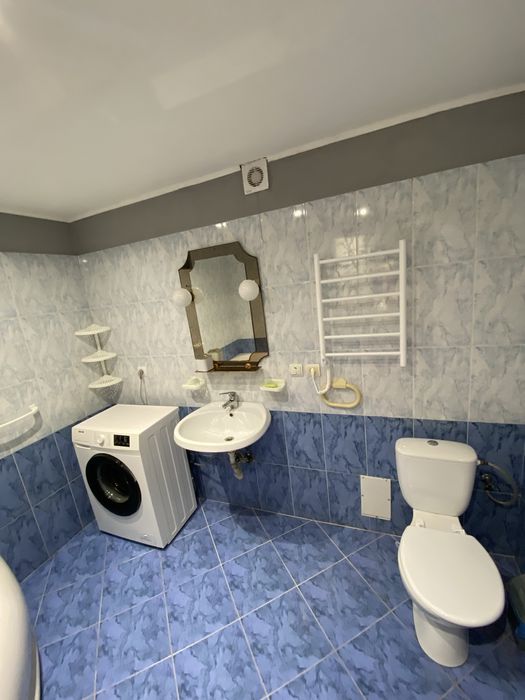 Здається квартира в Берегово довгостроково