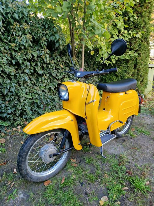 Simson
