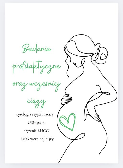 Zskladki do kalendarza ciążowego - pdf