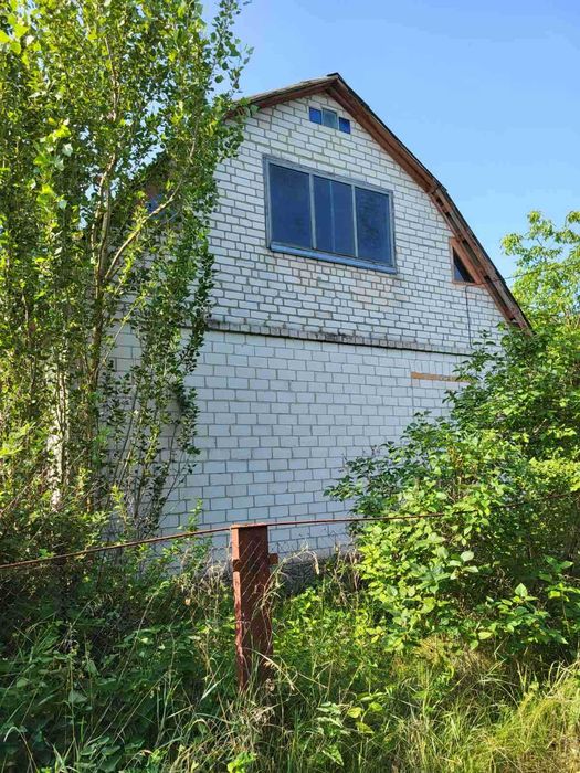 Дача біля Води та Лісу для Відпочинку!