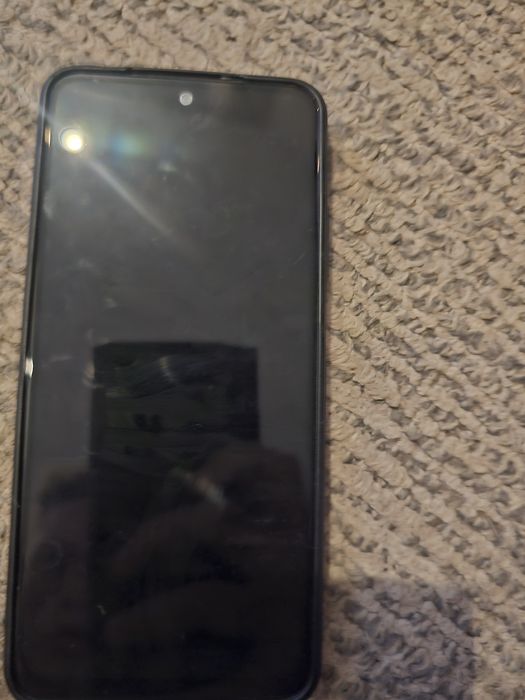 Продам Poco M4 Pro