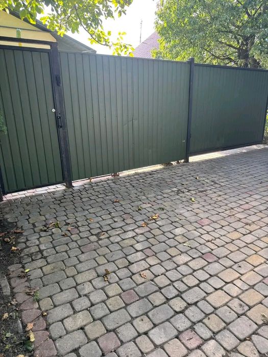 Будинок в оренду від власника