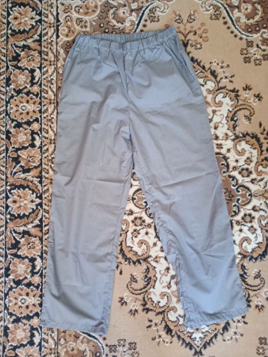 Костюм жіночий|форма Perform