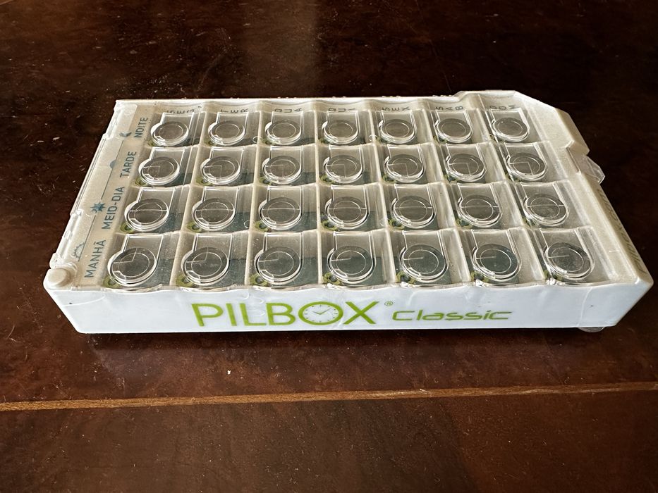 Medicine Box428624294677073921