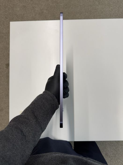 Ipad 10.9 M1(2022) icloud