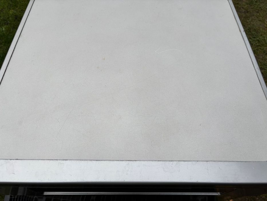 Zmywarka Amica DFM66C9EOiID 59,8cm